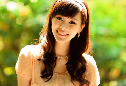 1688819896125222.png image.png