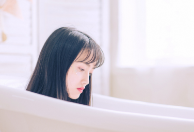 ​彩虹心情好的说说 【100句精选】