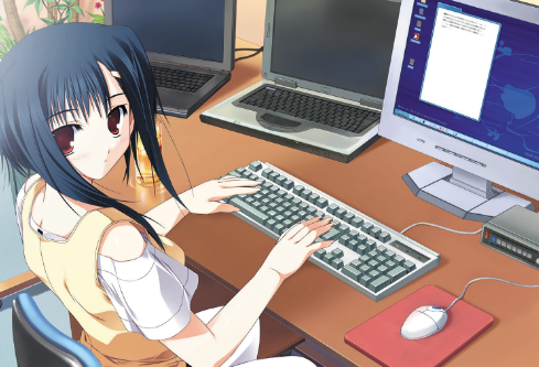 1688821897452952.png image.png