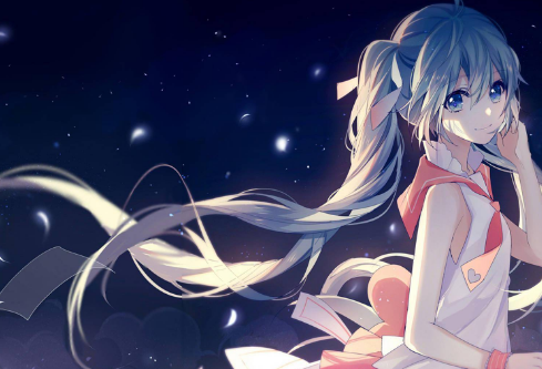 1688822562118156.png image.png