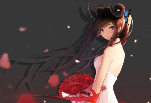 1688823062594053.png image.png