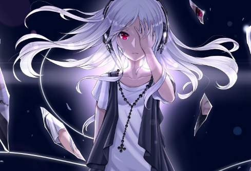 1688824561120041.png image.png