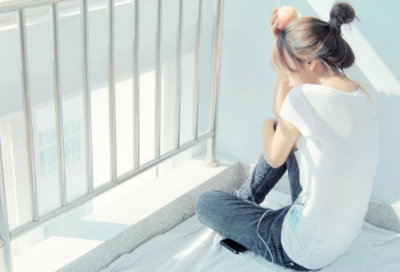 ​心情烦躁的朋友圈 【100句精选】