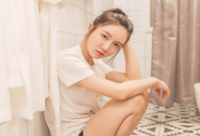 ​手术前心情感慨朋友圈 【100句精选】
