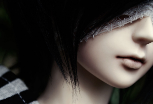 1688825729790838.png image.png