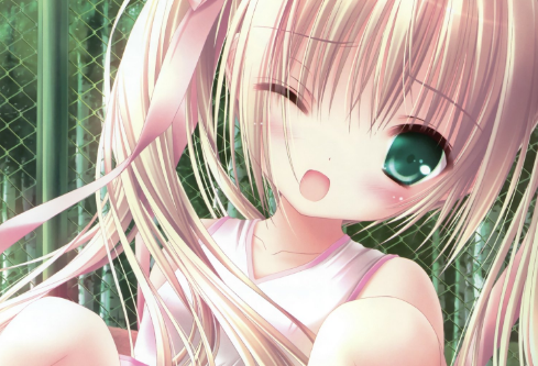 1688828059125123.png image.png