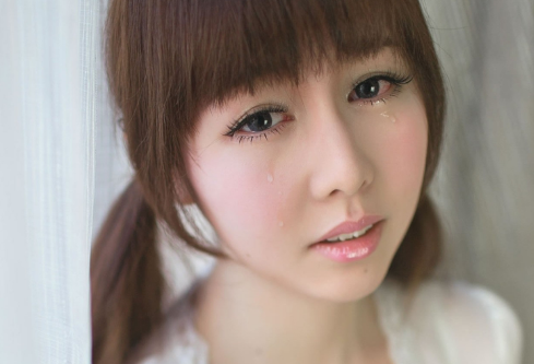 1688830393237492.png image.png