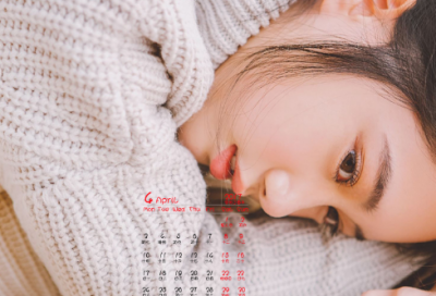 ​坐火车发朋友圈心情 【100句精选】