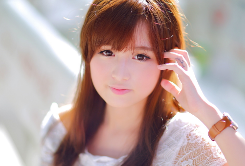 1688830893417107.png image.png