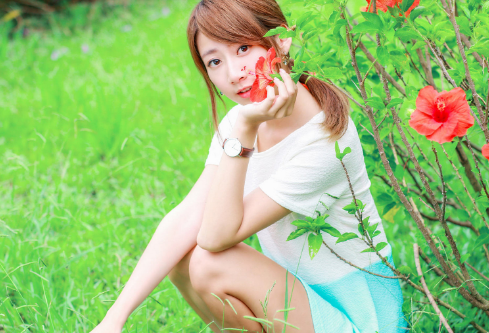 1688831059109274.png image.png