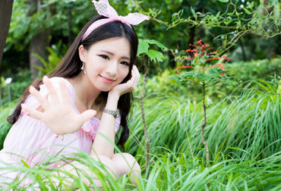 ​心情烦躁的发朋友圈 【100句精选】