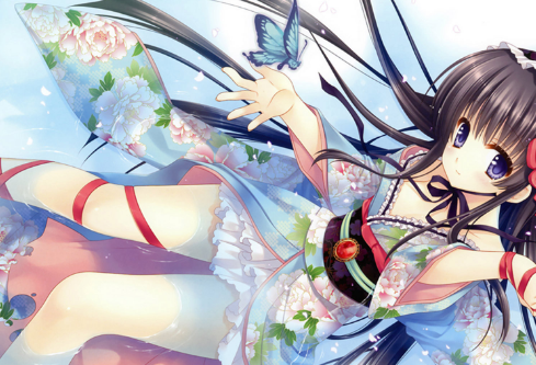 1688832893138050.png image.png