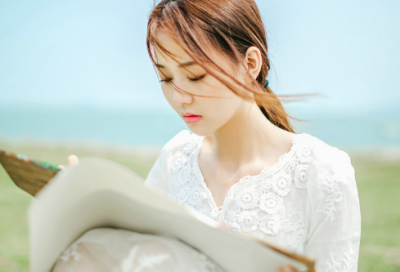 ​姐妹离别不舍心情说说一段话 【100句精选】
