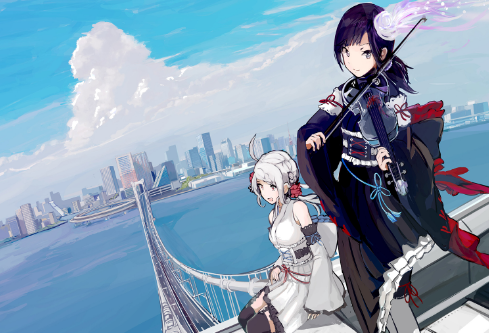 1688833892252725.png image.png