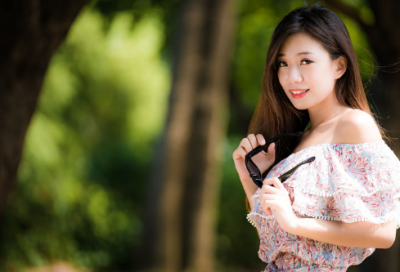 ​儿子住院说说心情短语 【100句精选】