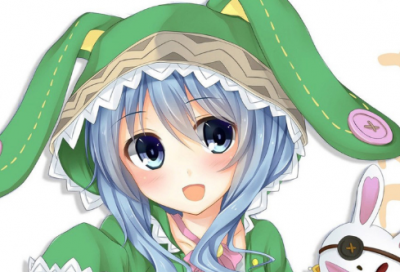 ​人生太累的句子说说心情-100句