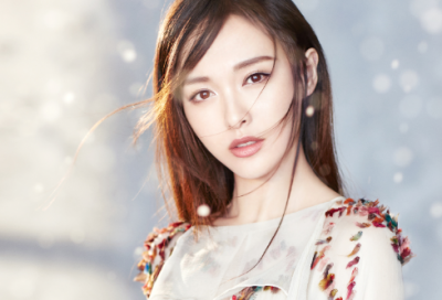 ​摔伤了的心情说说 【100句精选】