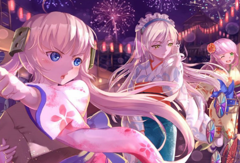 1688835892139164.png image.png