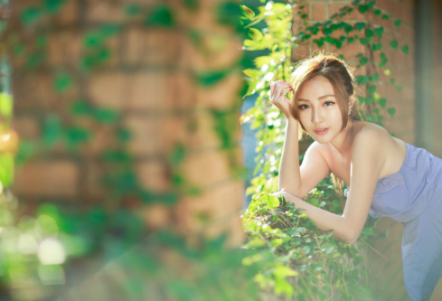 1688838226185811.png image.png