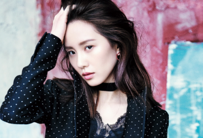 ​周五心情说说唯美句子-78句