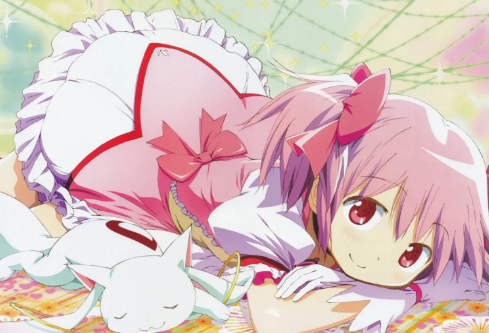1688839225135507.png image.png