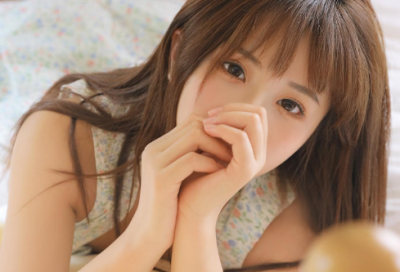 ​伤感抒情的句子说说心情-92句