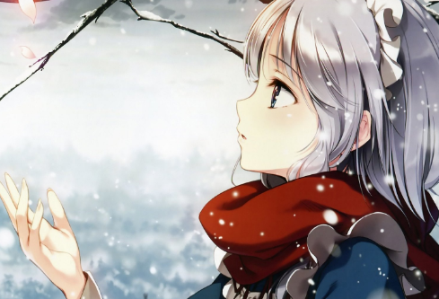 1688840725121887.png image.png
