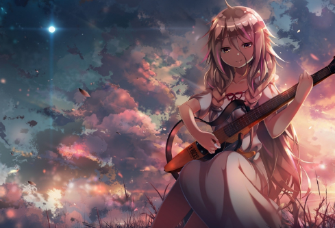1688841392701030.png image.png