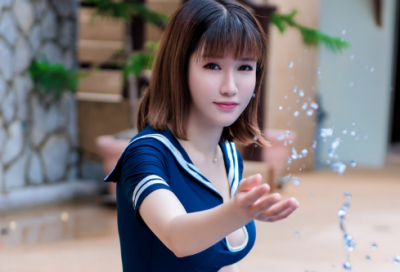 ​人生伤感的句子说说心情短语 人生苦短-95句