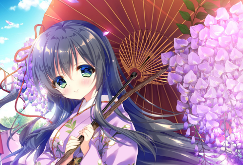 1688842226108655.png image.png