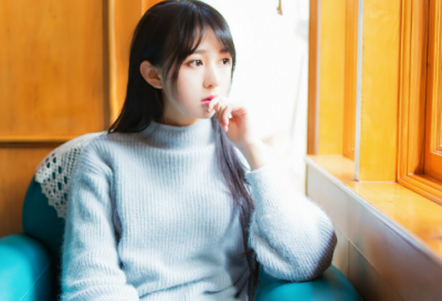 ​心情不好发朋友圈的话题 【100句精选】