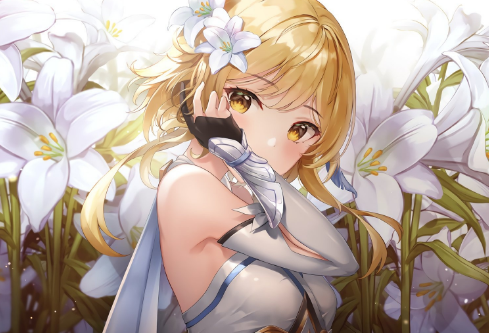 1688844723530581.png image.png