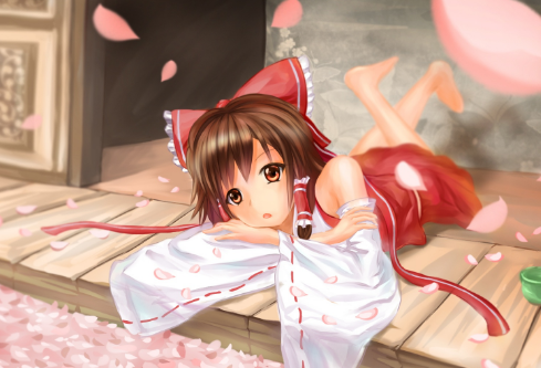 1688844890774184.png image.png