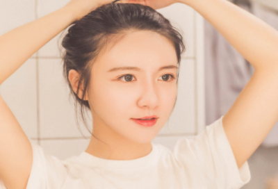 ​什么都是一个人的说说心情-100句