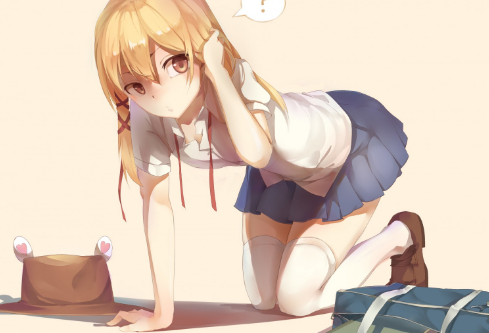 1688846556282460.png image.png