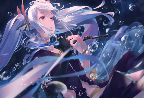 1688846889132774.png image.png