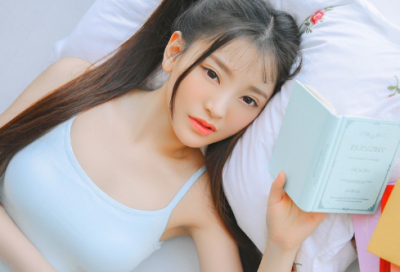 ​情侣吵架心情不好发朋友圈的句子 【100句精选】