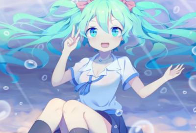 ​希望妈妈健康的句子说说心情-88句