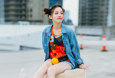 ​不能上班的心情说说-100句