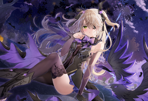 1688848222311636.png image.png