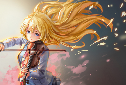 1688848388932929.png image.png
