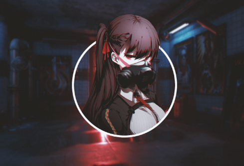 1688849221363188.png image.png