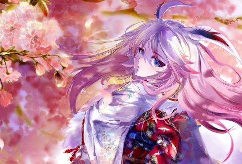 1688849721135610.png image.png