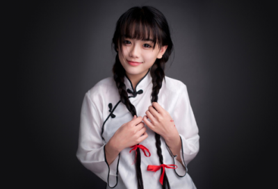 ​回忆伤感的句子说说心情-100句