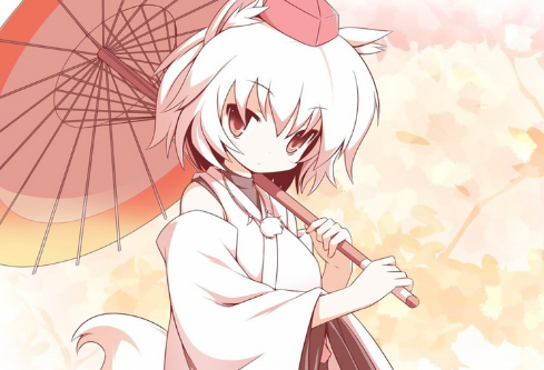 1688854553860377.png image.png