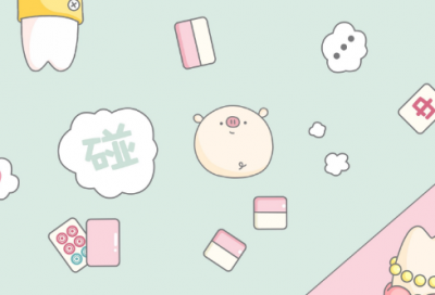 ​很累的句子说说心情-100句