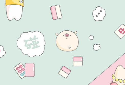 1688854720640054.png image.png