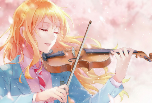 1688855053127223.png image.png