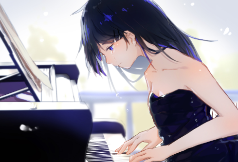 1688855553152031.png image.png