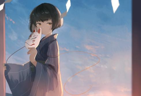 1688855886701848.png image.png